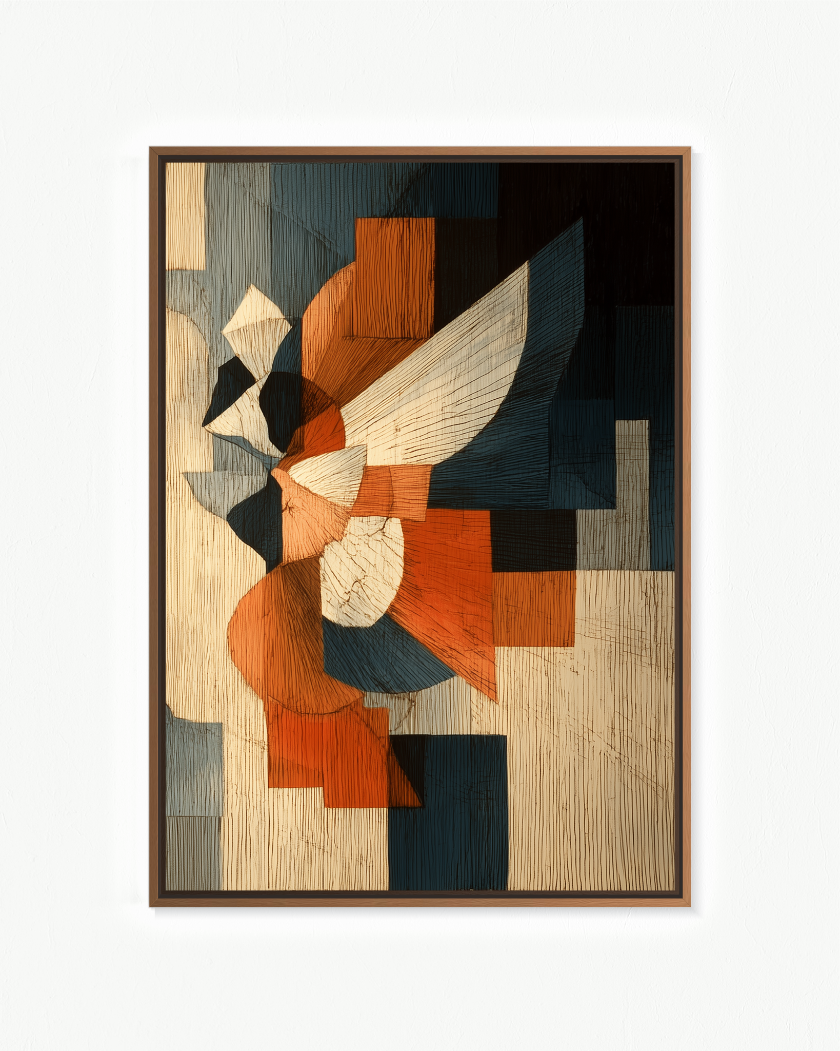OBRA0467