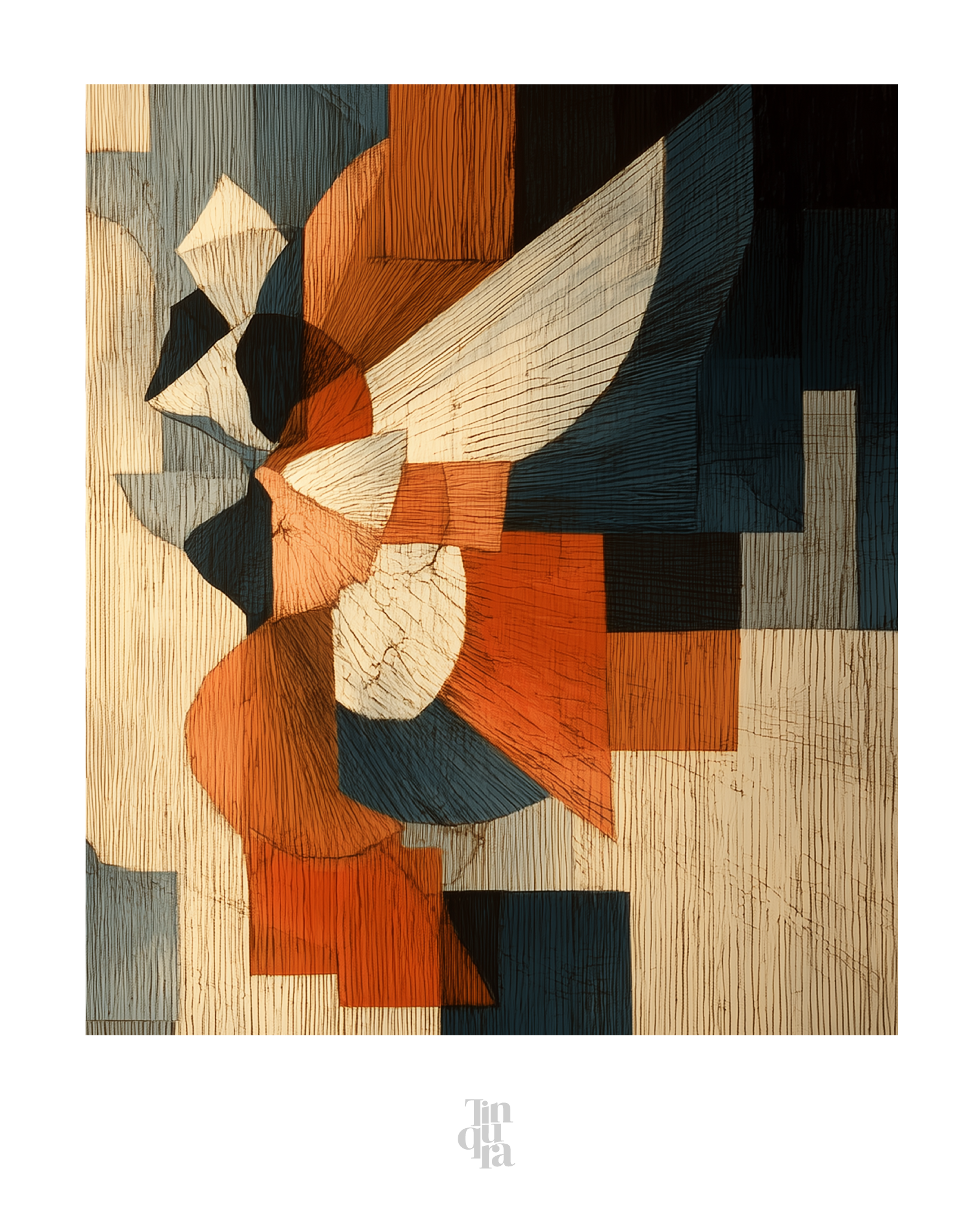 OBRA0467