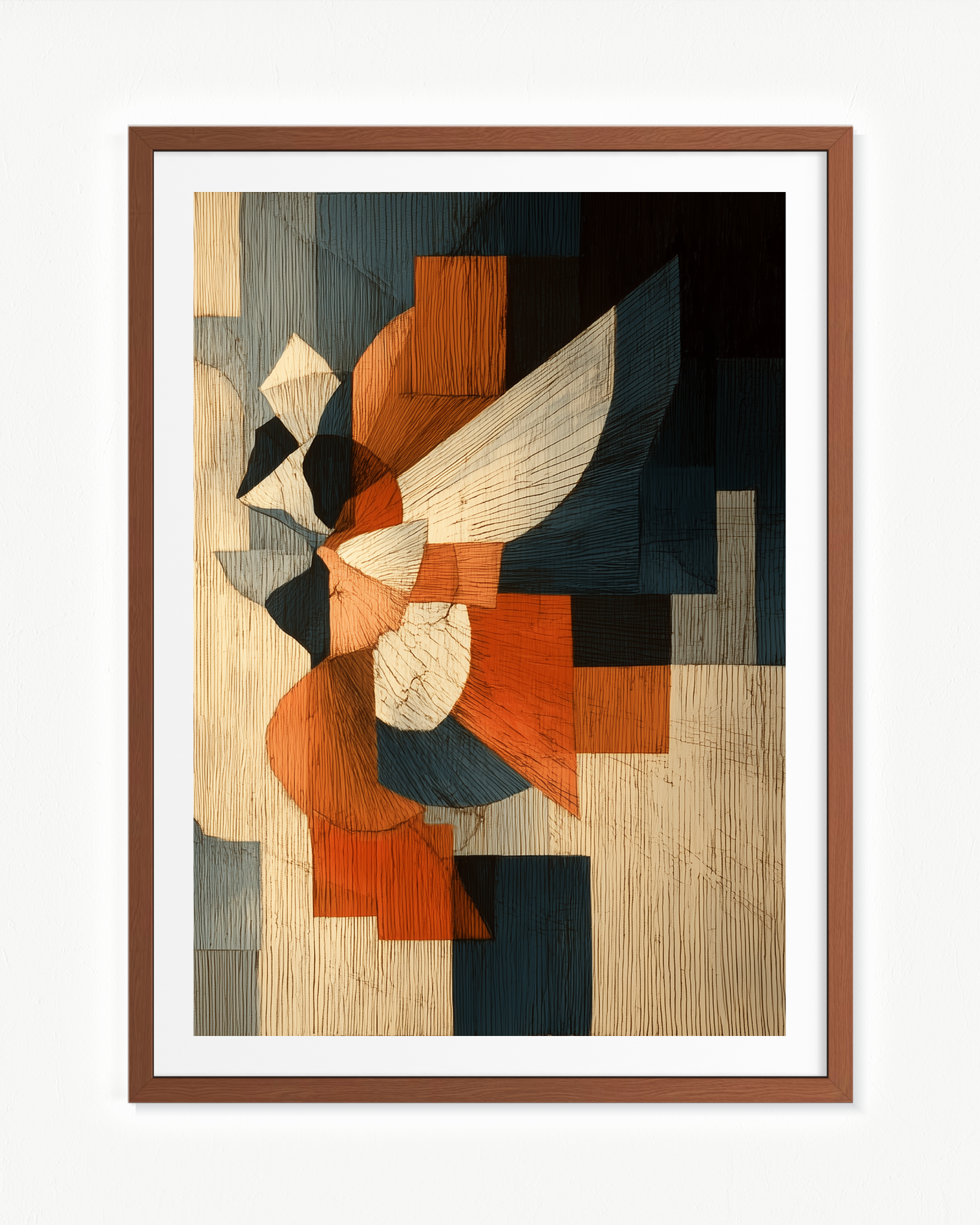 OBRA0467