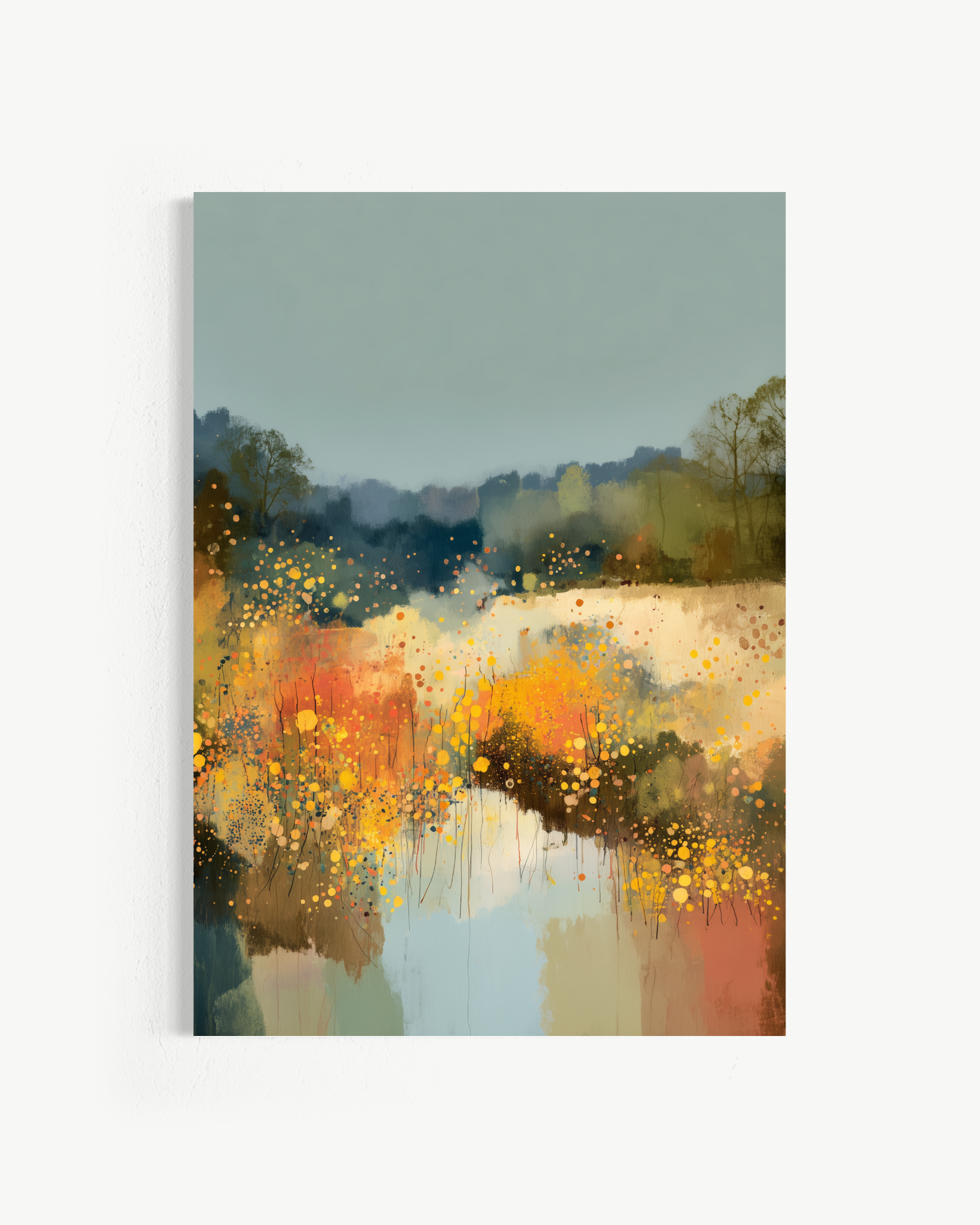 OBRA0468