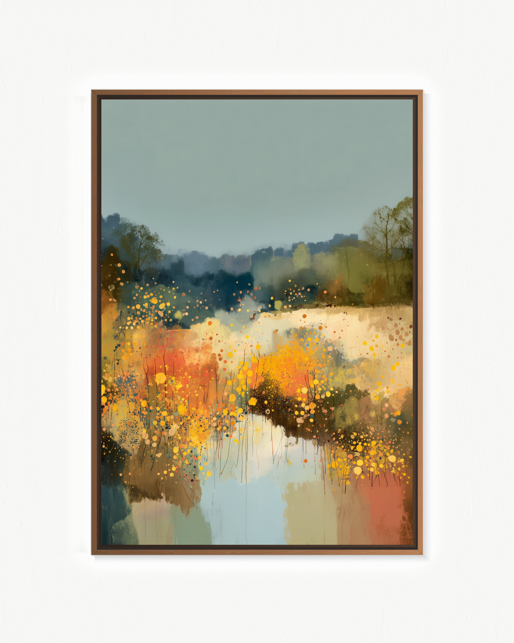 OBRA0468