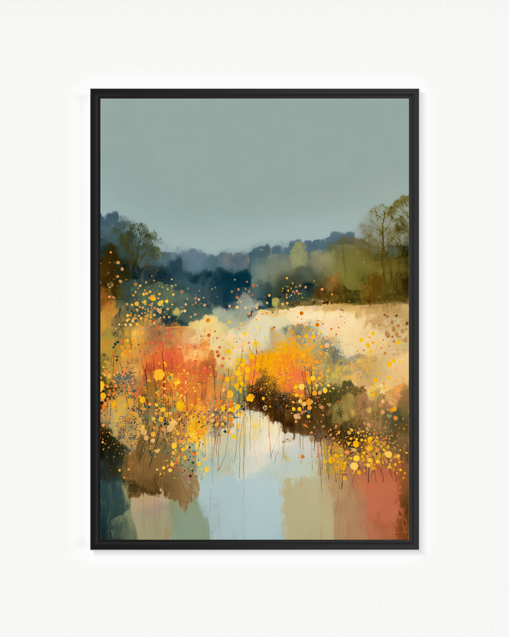 OBRA0468