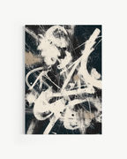 OBRA0469