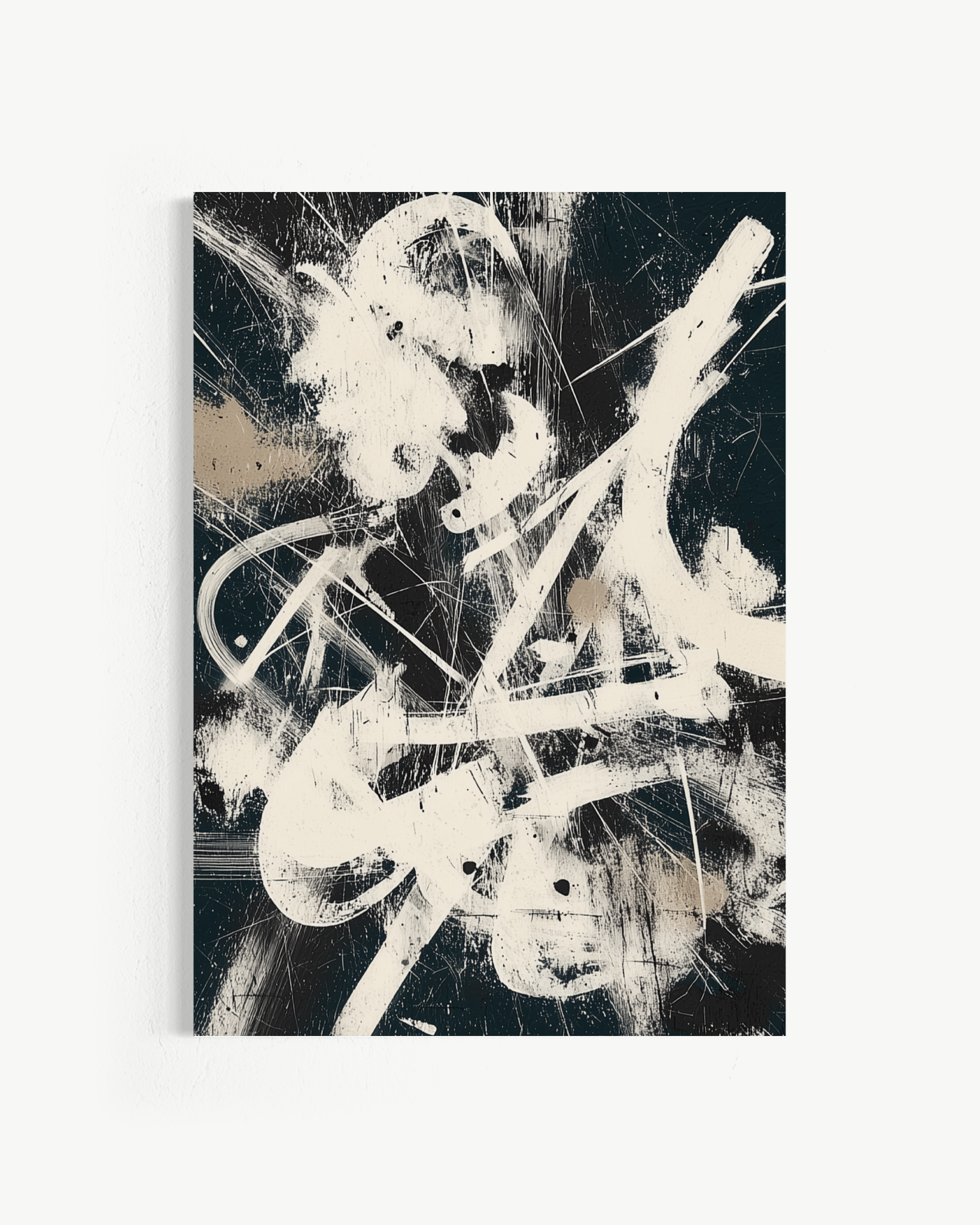 OBRA0469