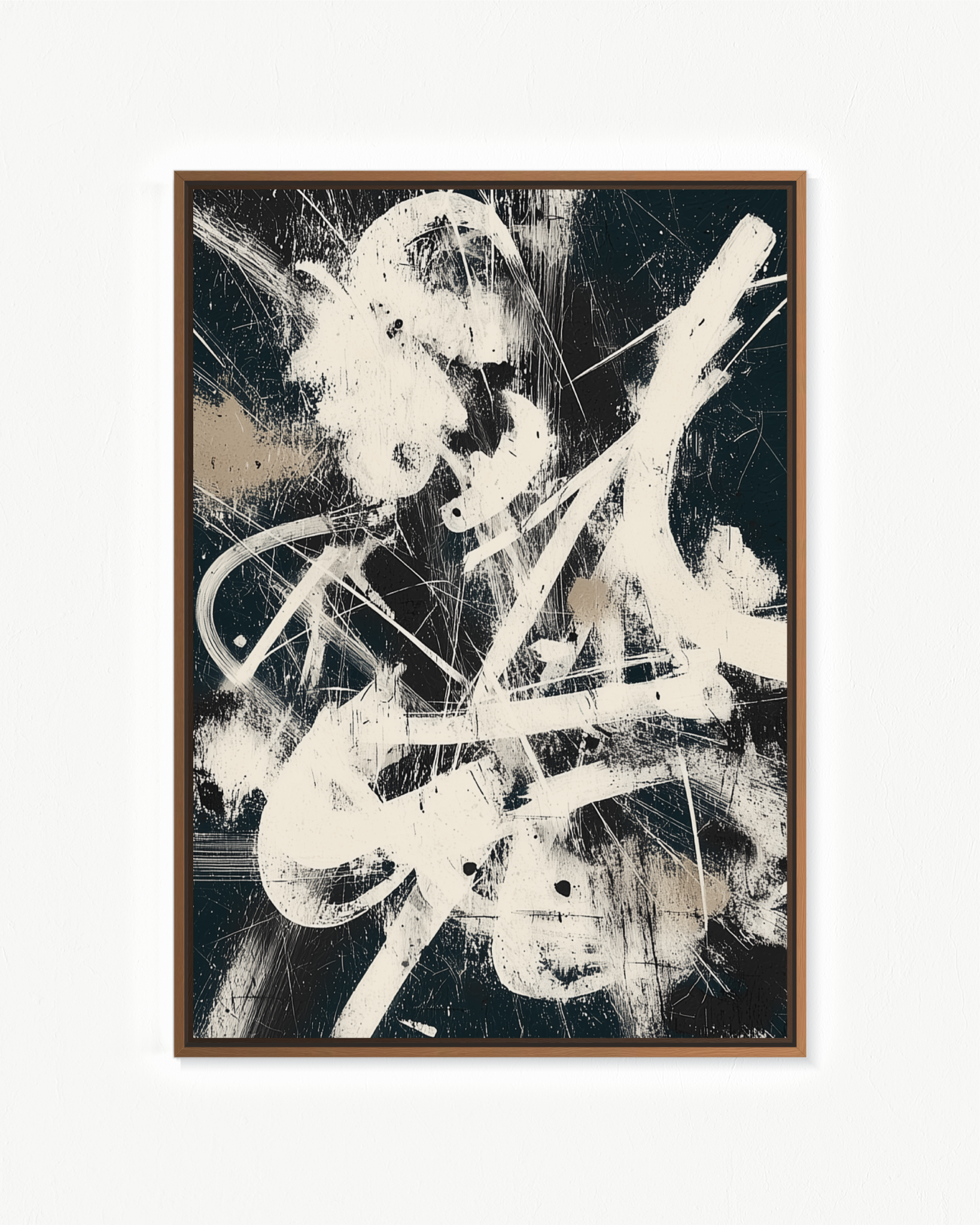 OBRA0469