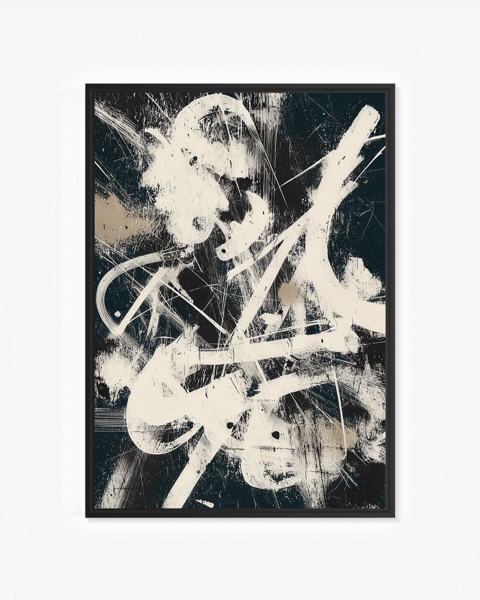 OBRA0469