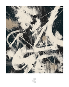 OBRA0469