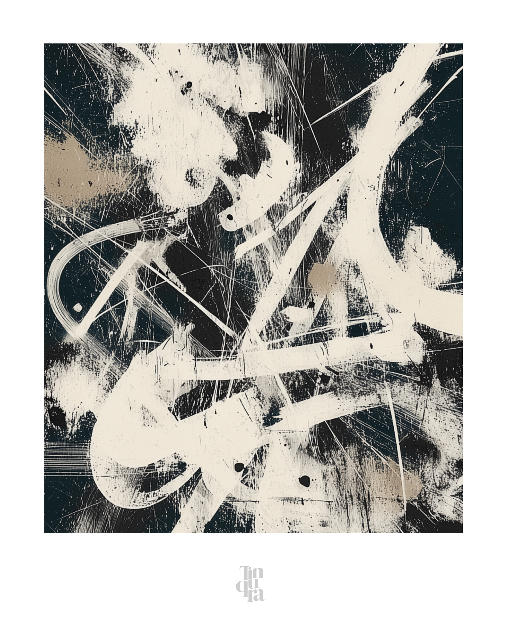 OBRA0469