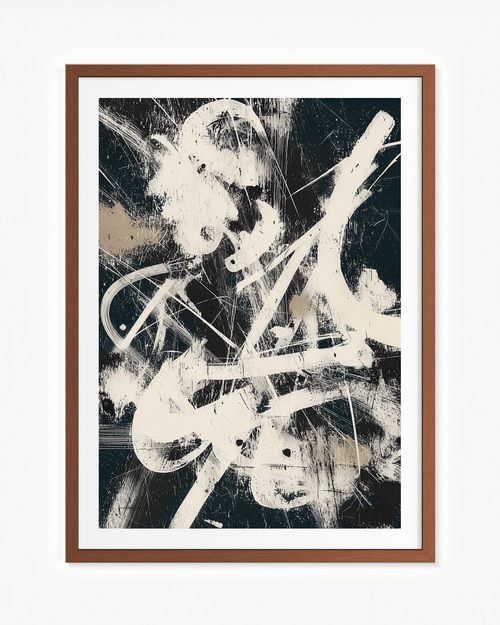 OBRA0469