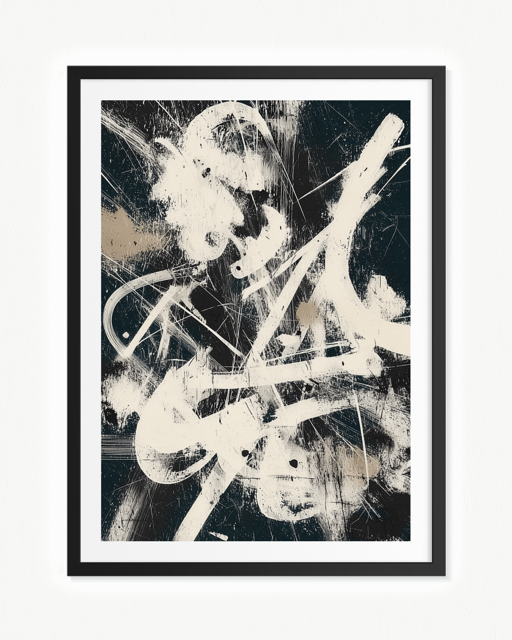 OBRA0469