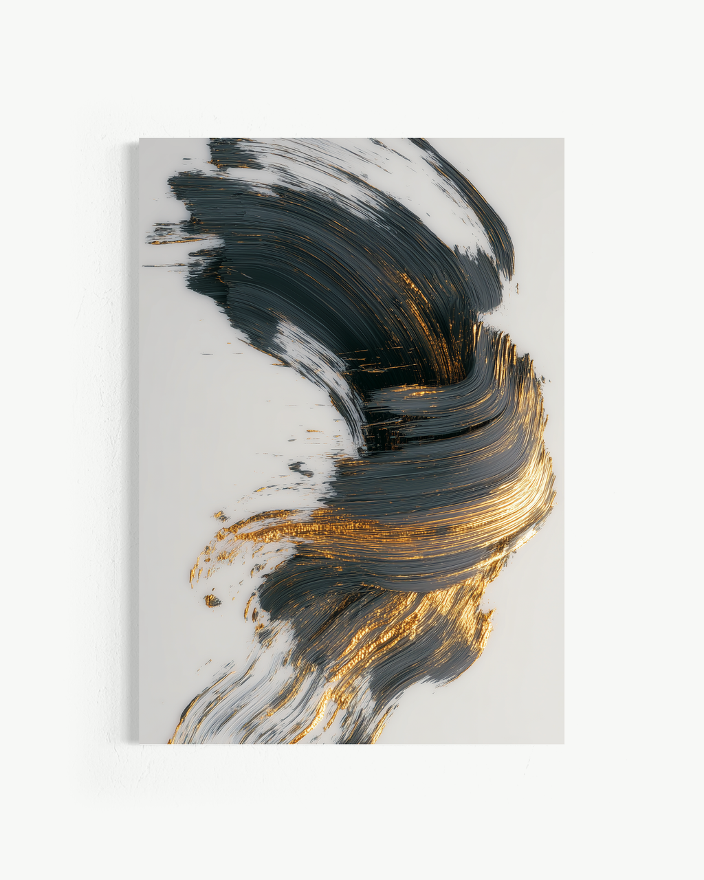 OBRA0470