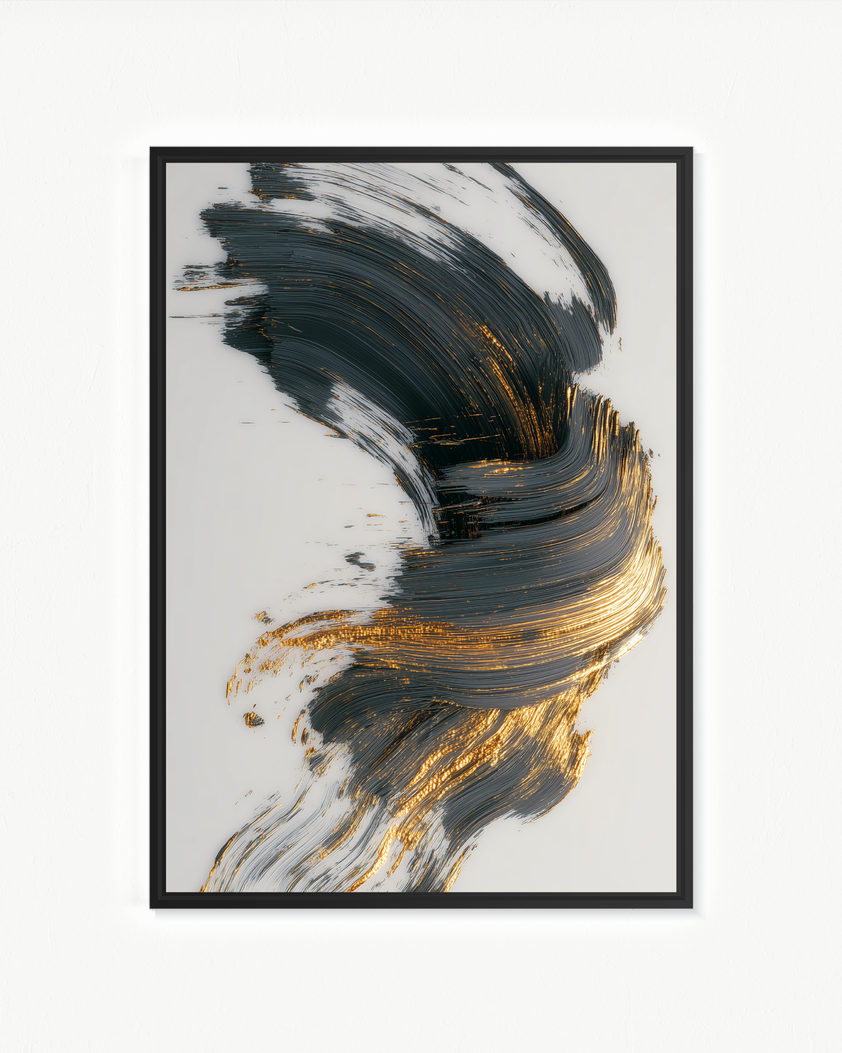 OBRA0470