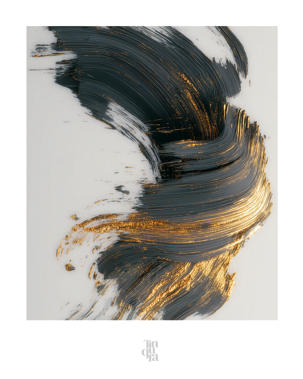 OBRA0470