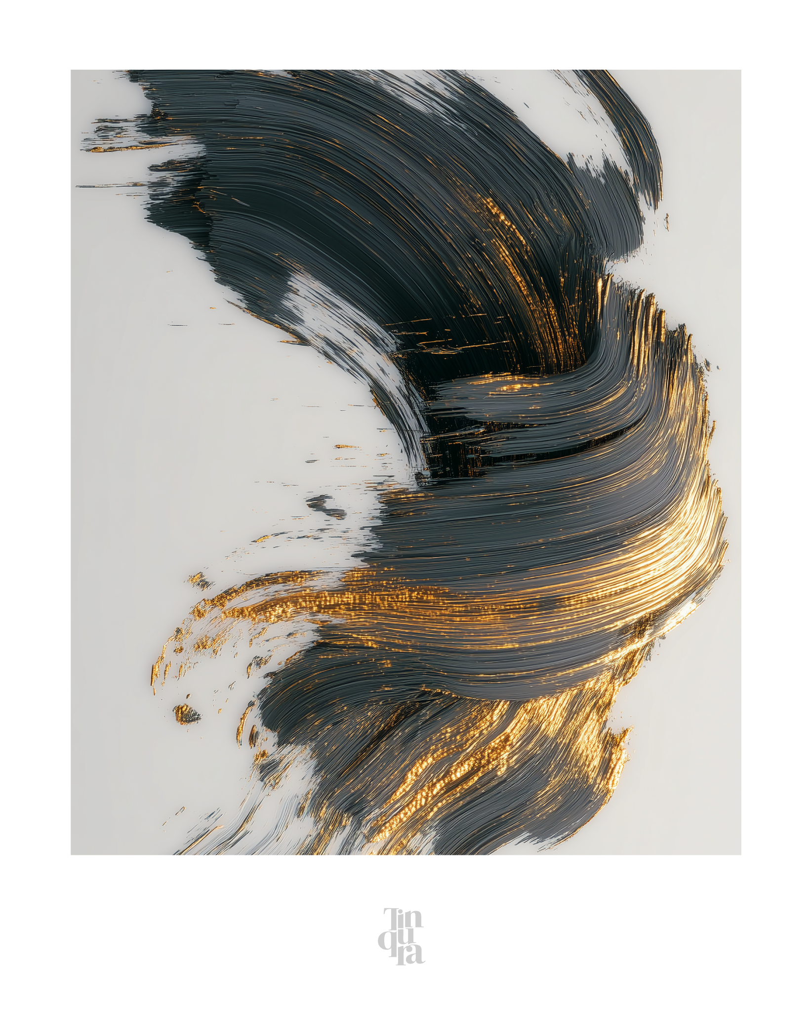 OBRA0470