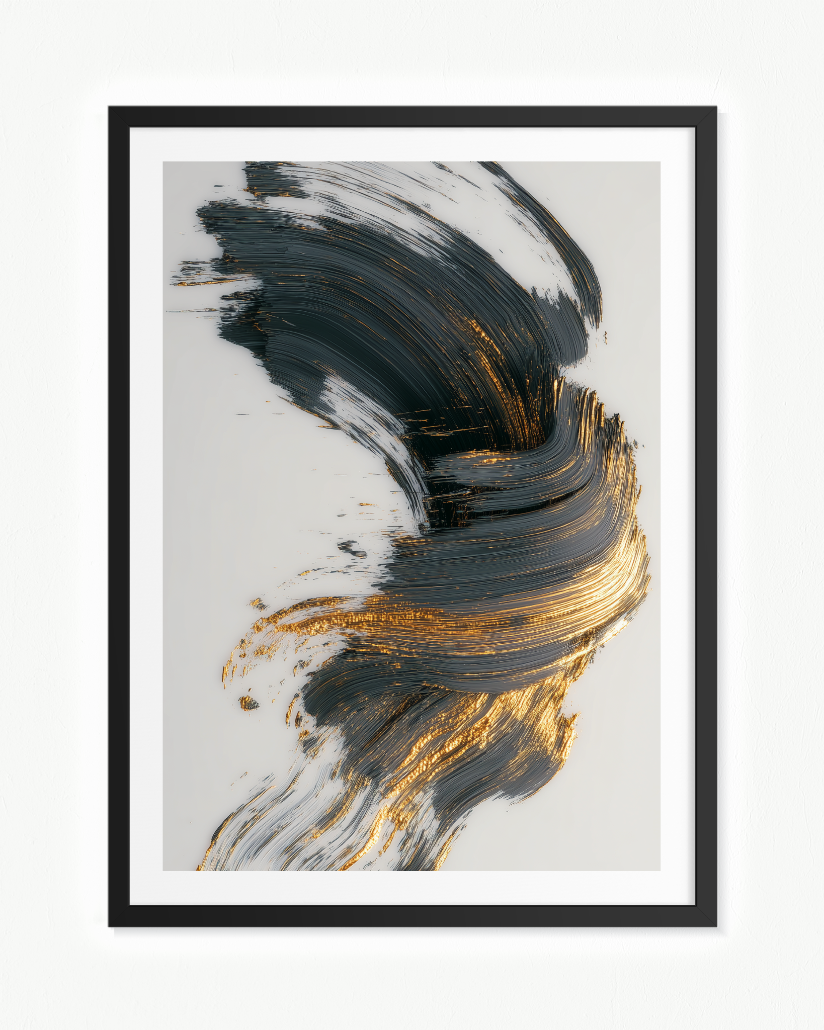 OBRA0470