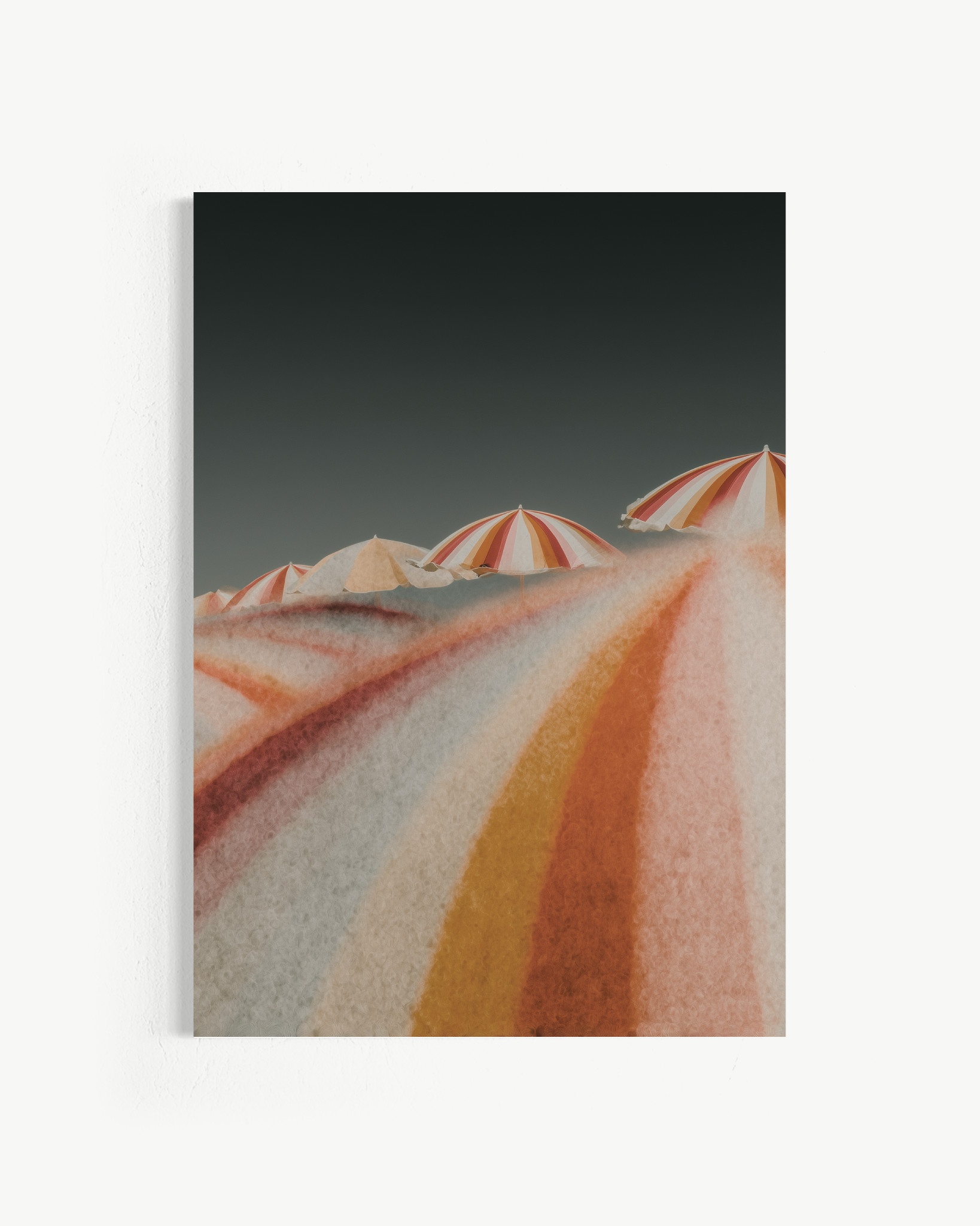 OBRA0471
