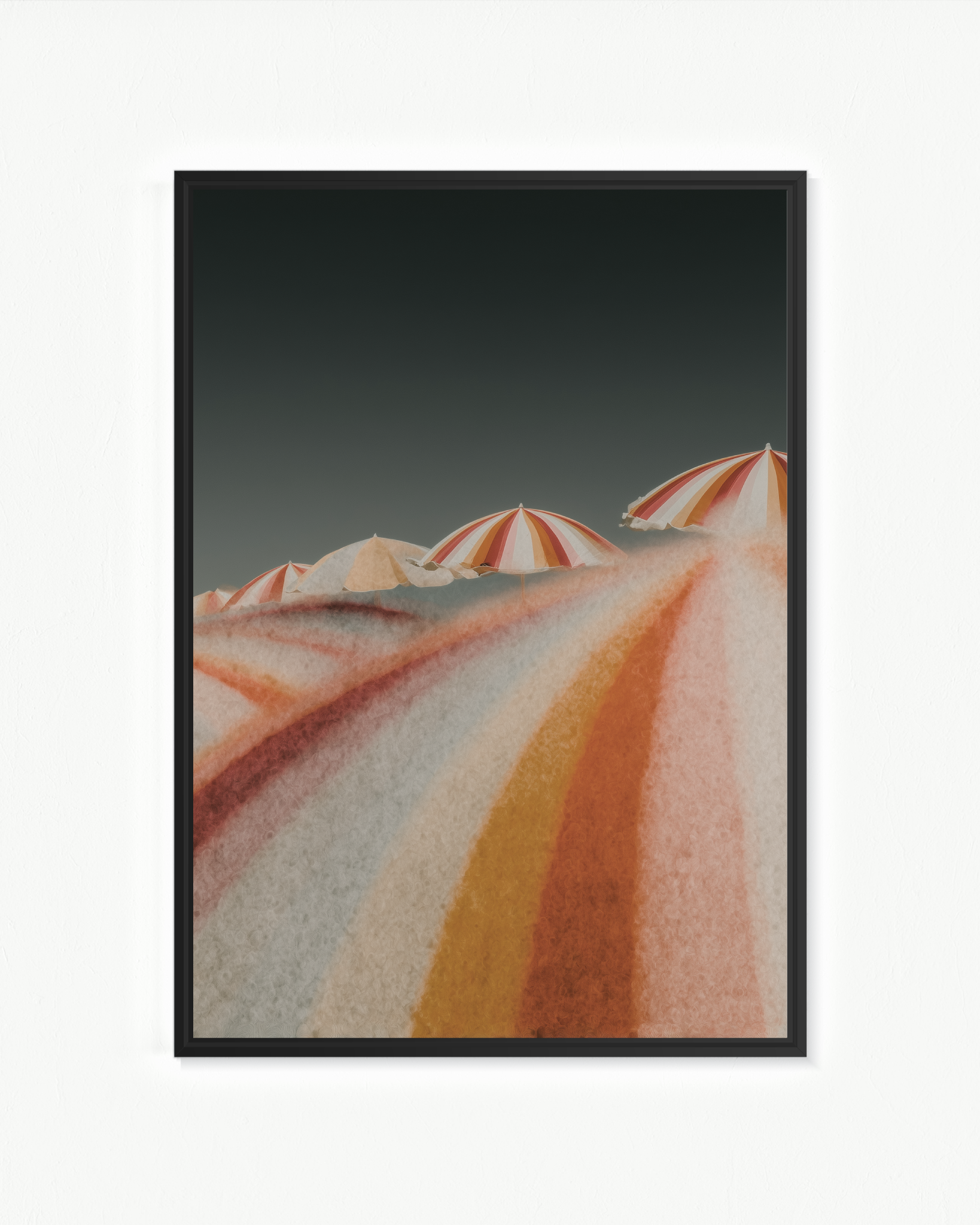 OBRA0471