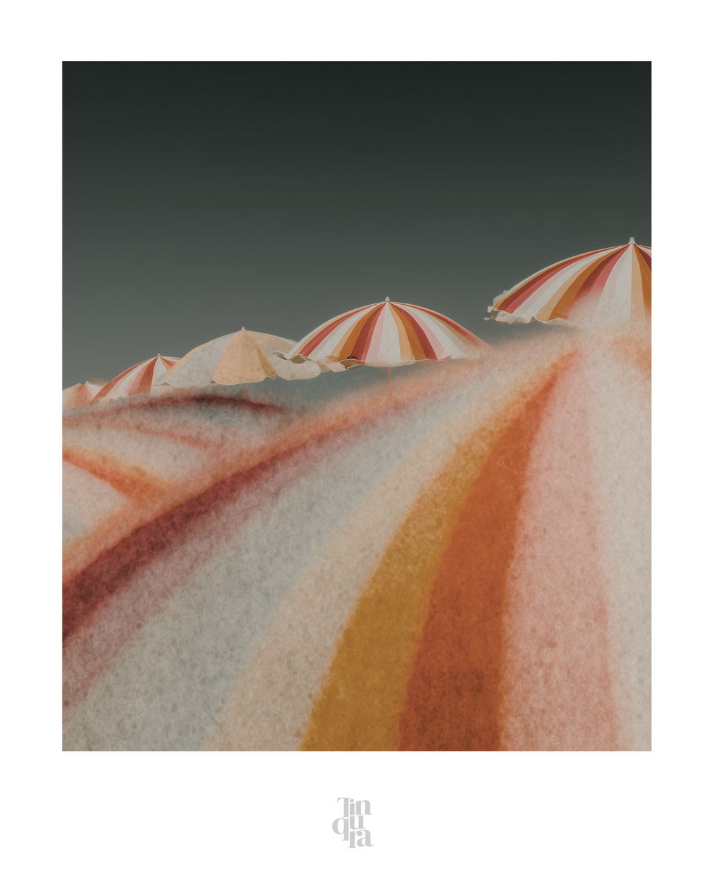 OBRA0471