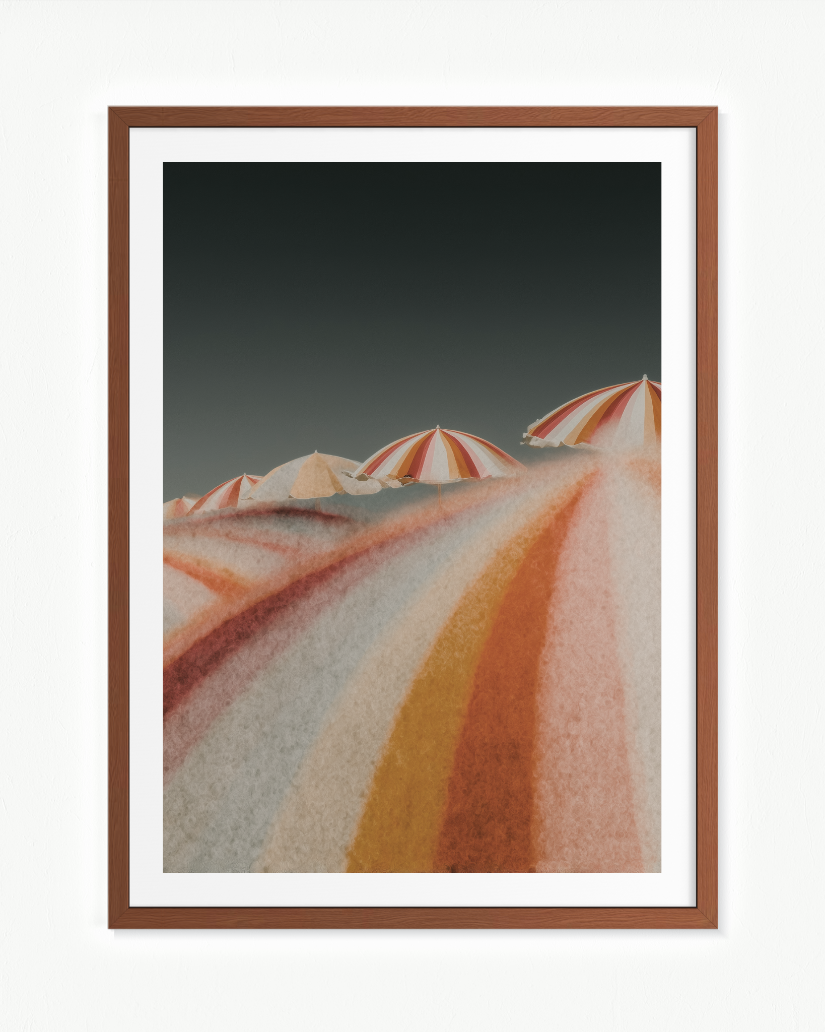 OBRA0471