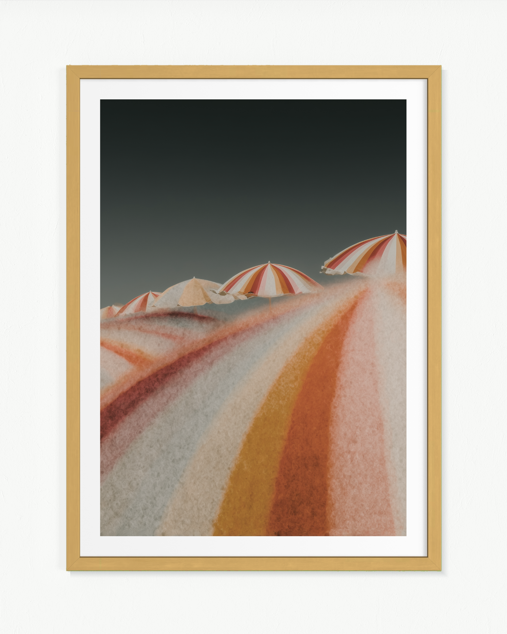 OBRA0471 — Paspartú Natural