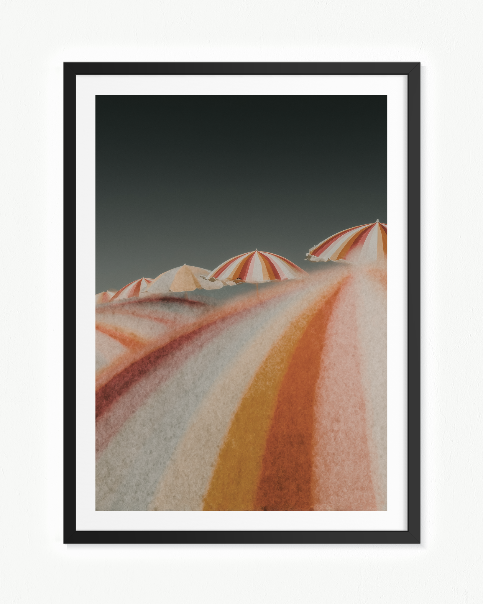 OBRA0471