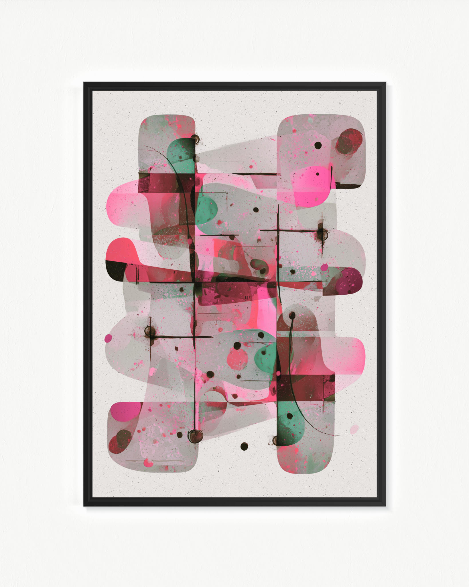 OBRA0473