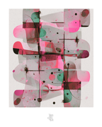 OBRA0473