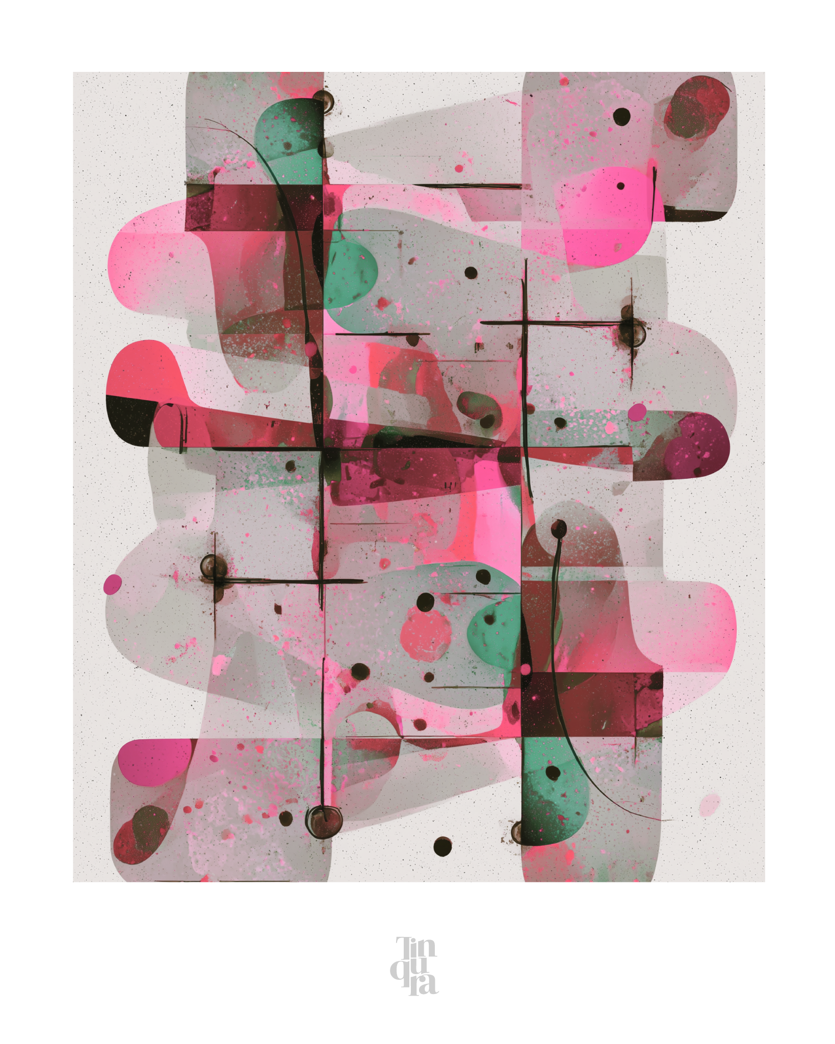 OBRA0473