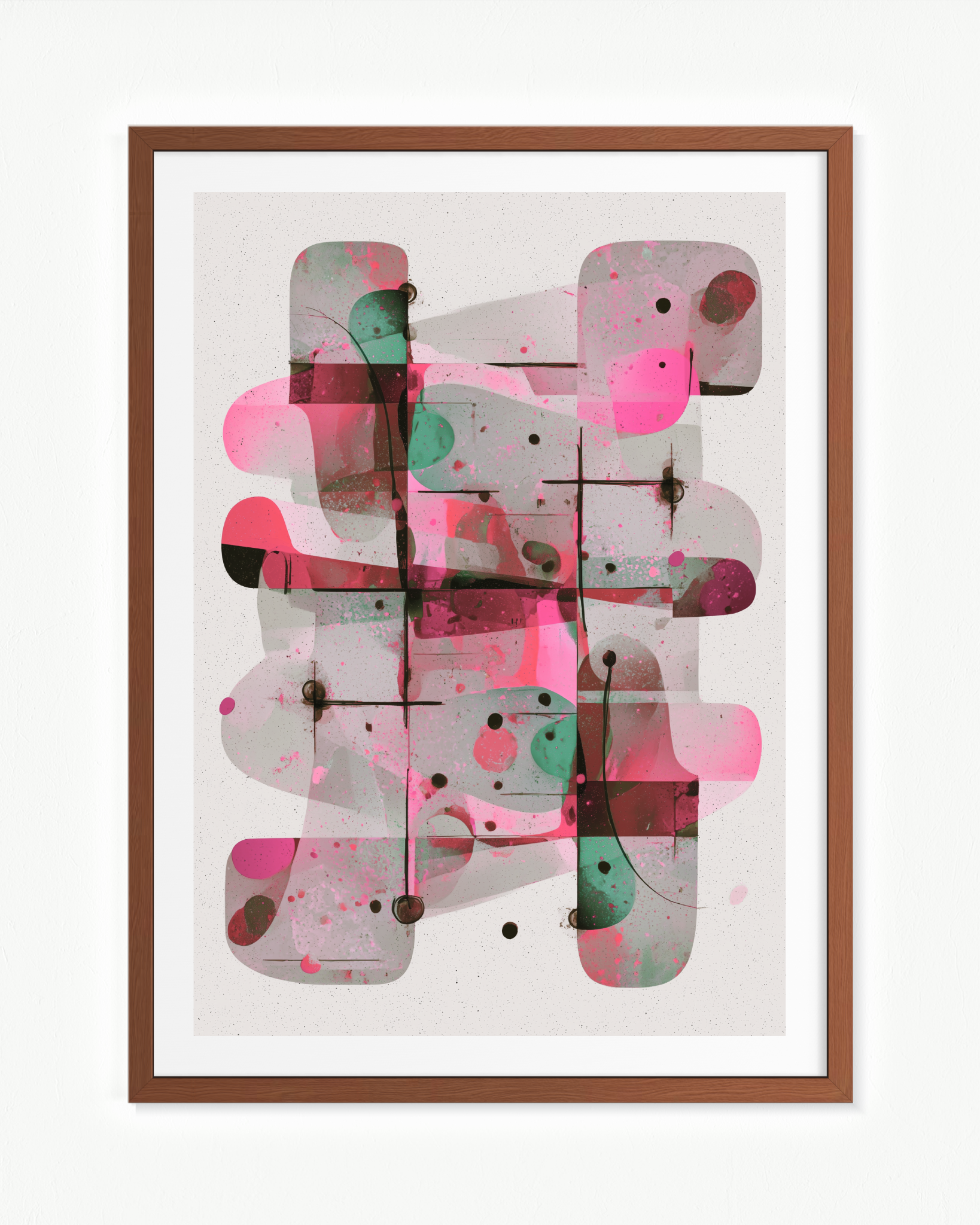 OBRA0473