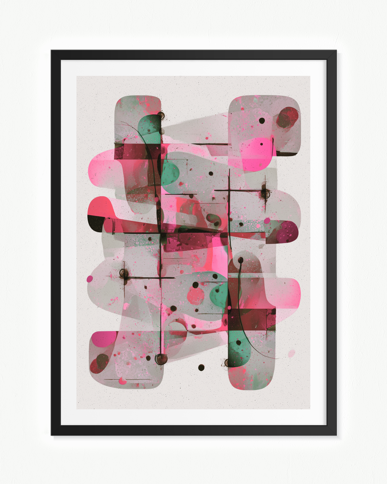 OBRA0473