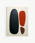 OBRA0474