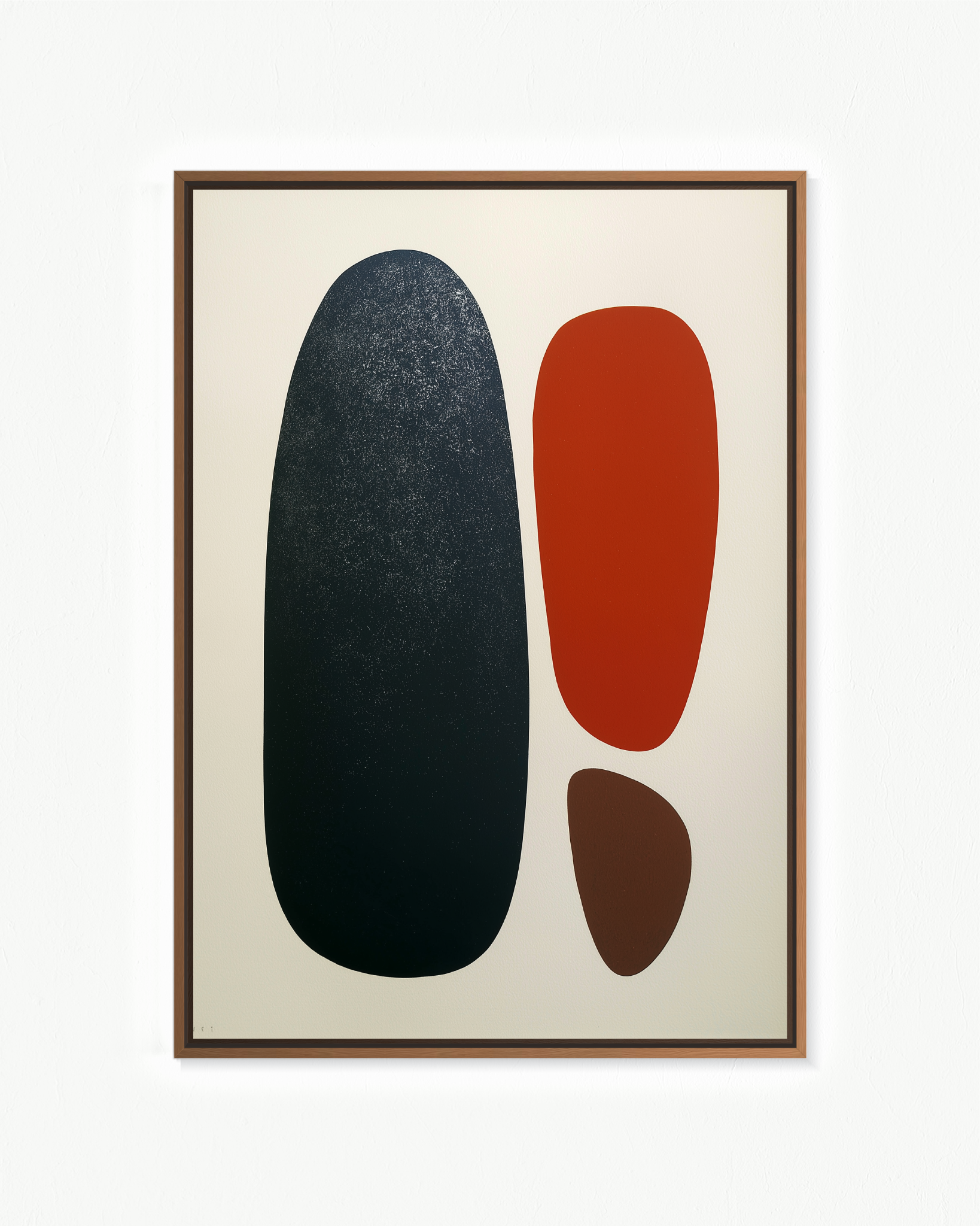 OBRA0474
