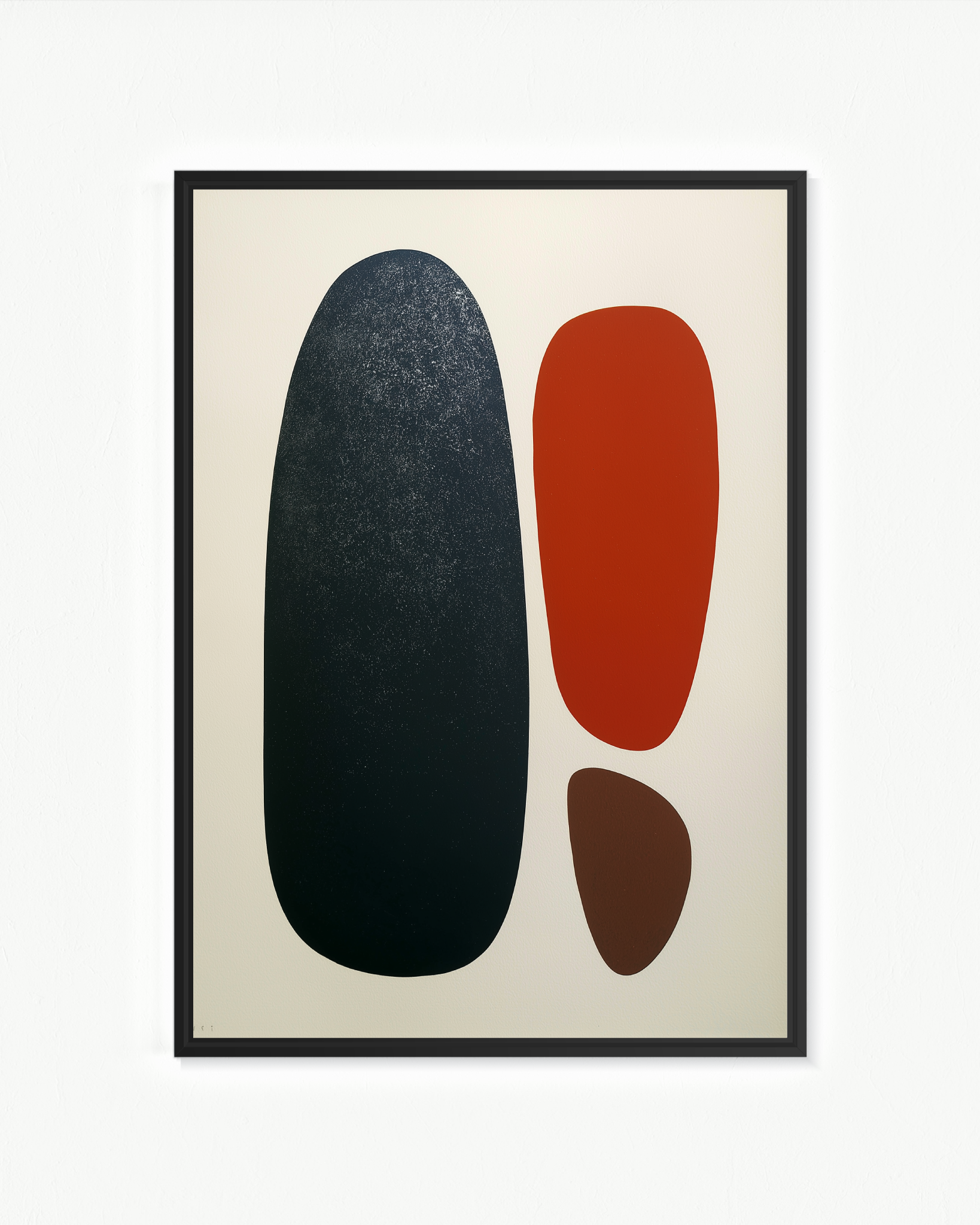 OBRA0474