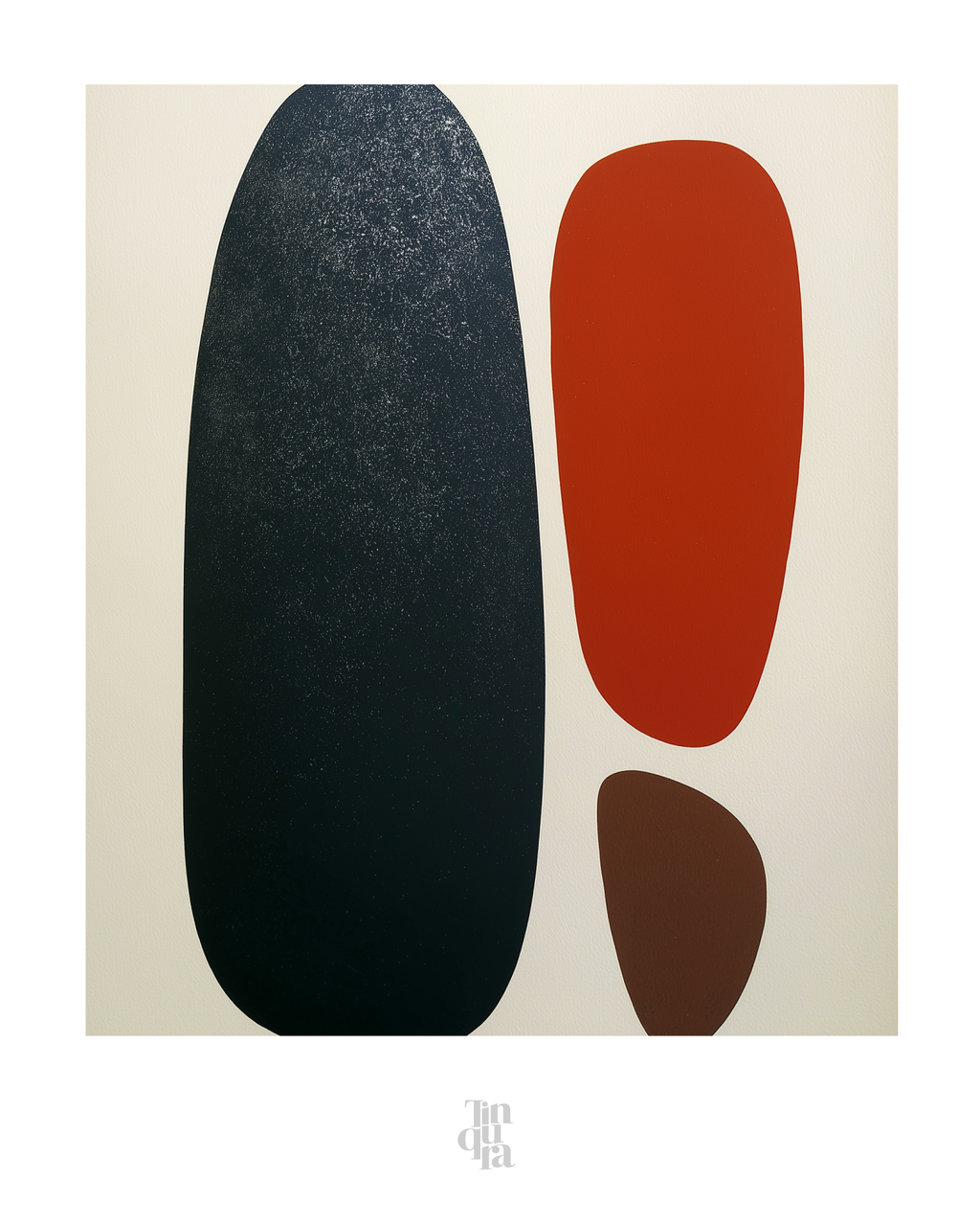 OBRA0474