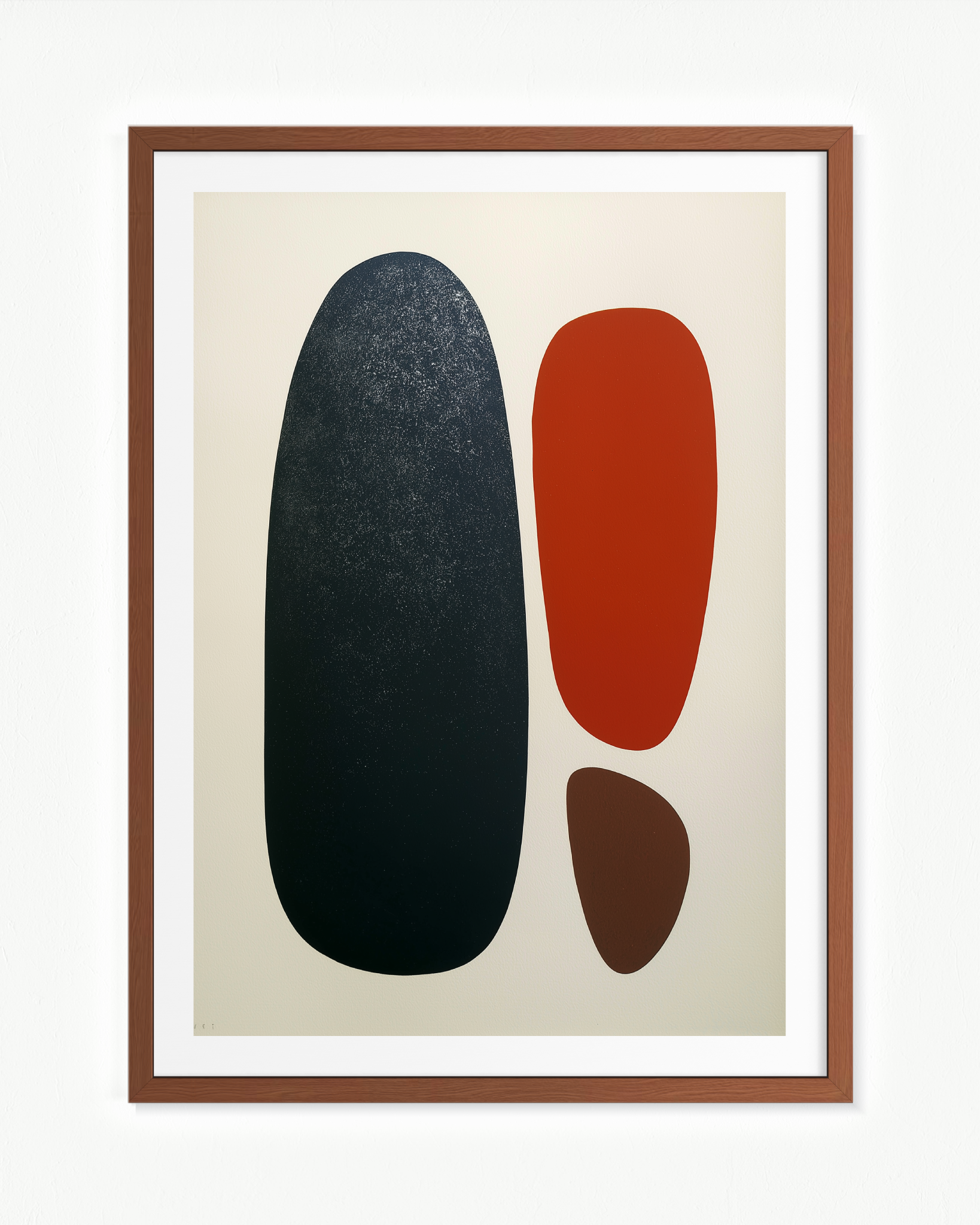 OBRA0474