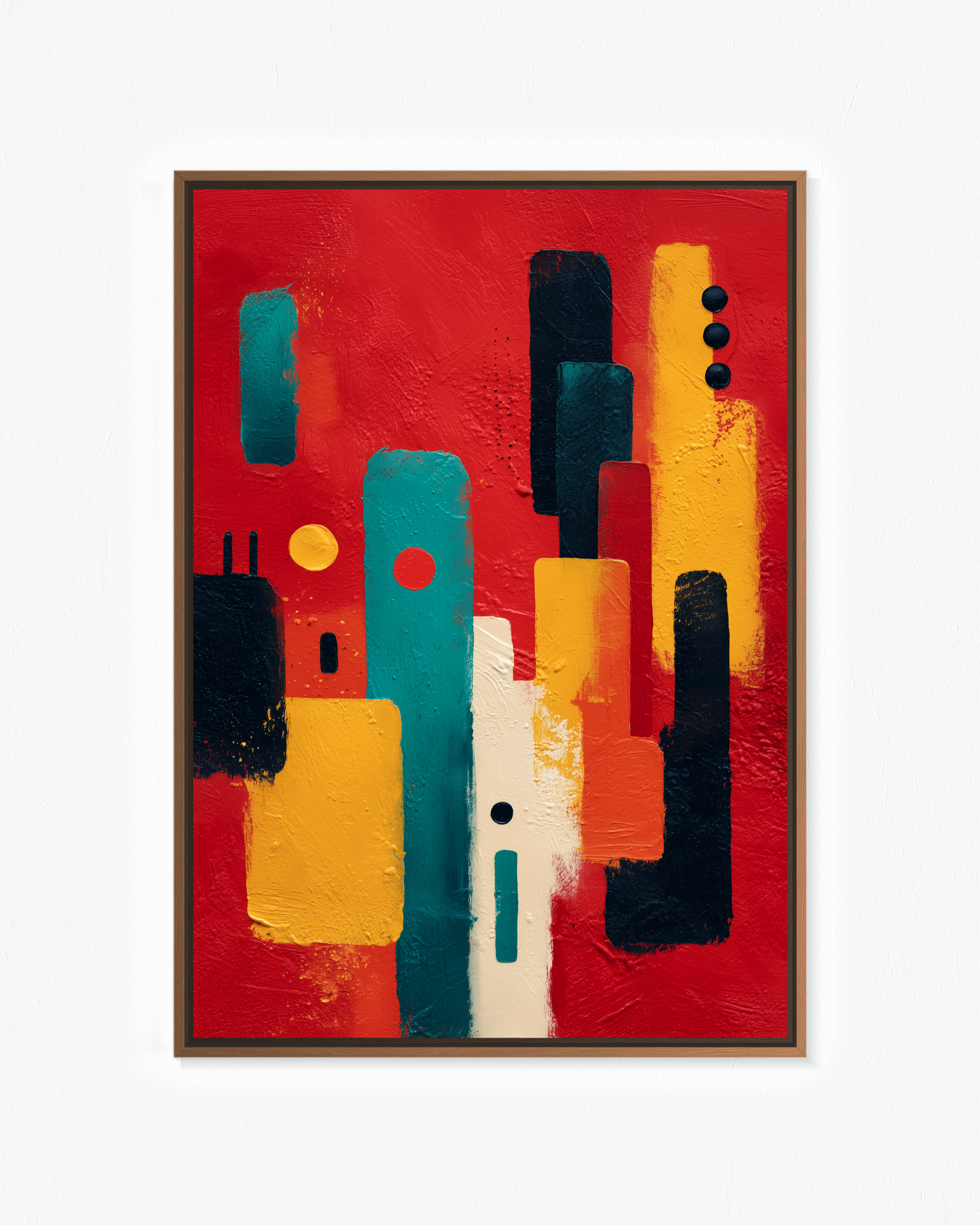 OBRA0476