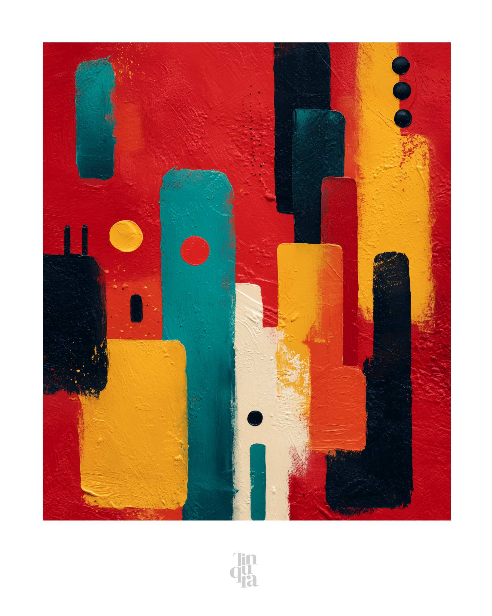 OBRA0476