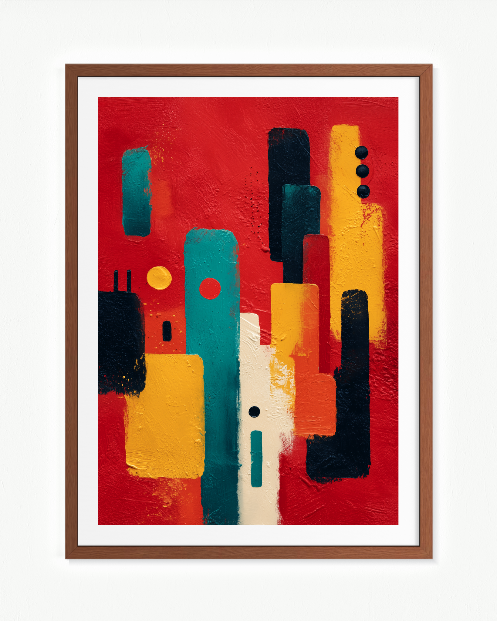 OBRA0476