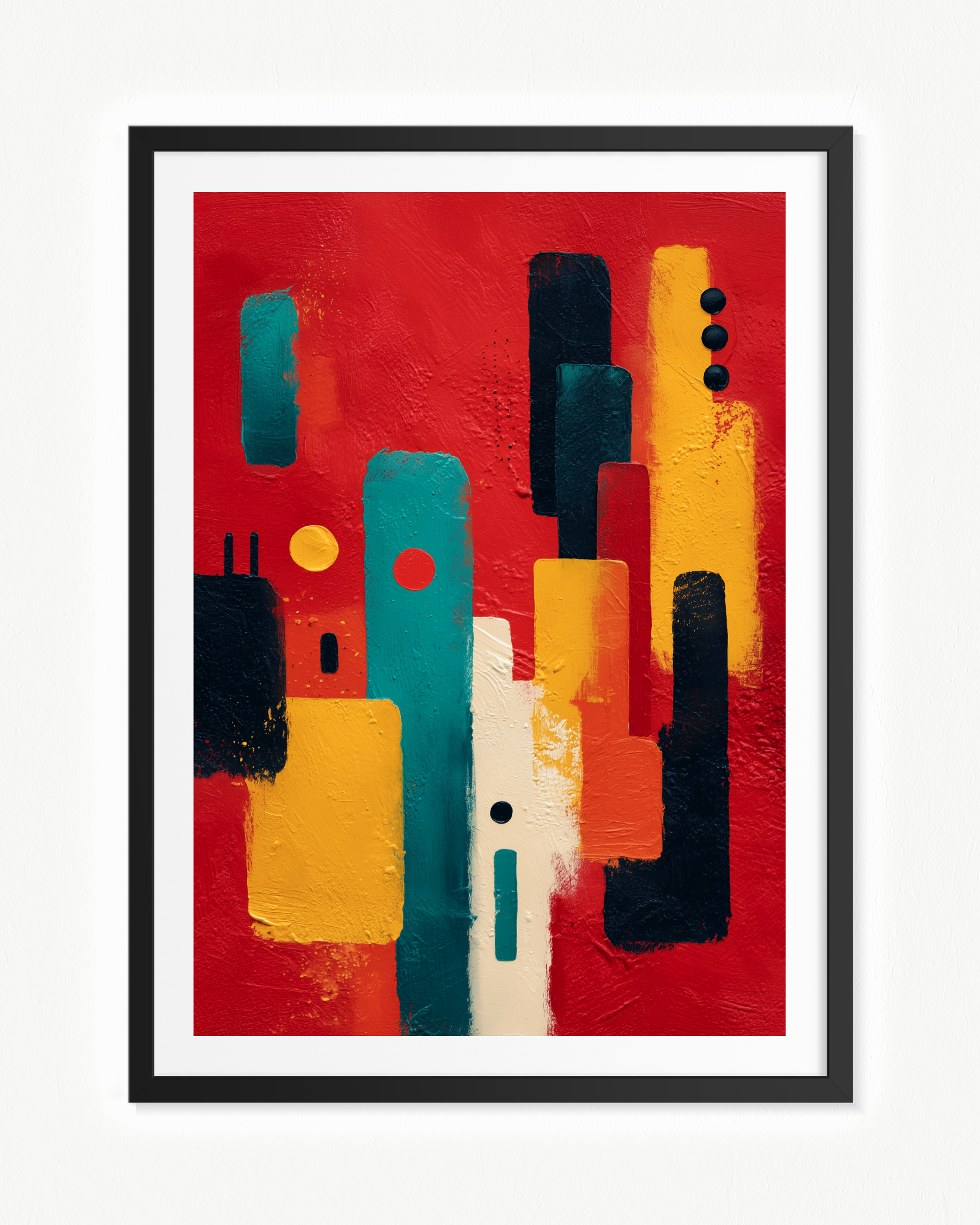 OBRA0476