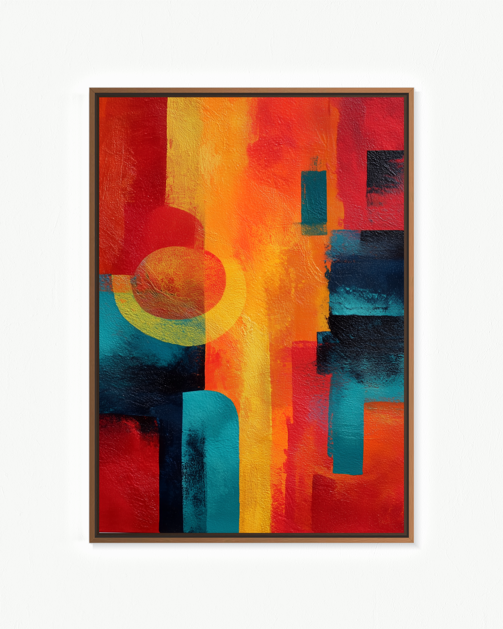 OBRA0477