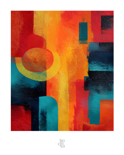 OBRA0477
