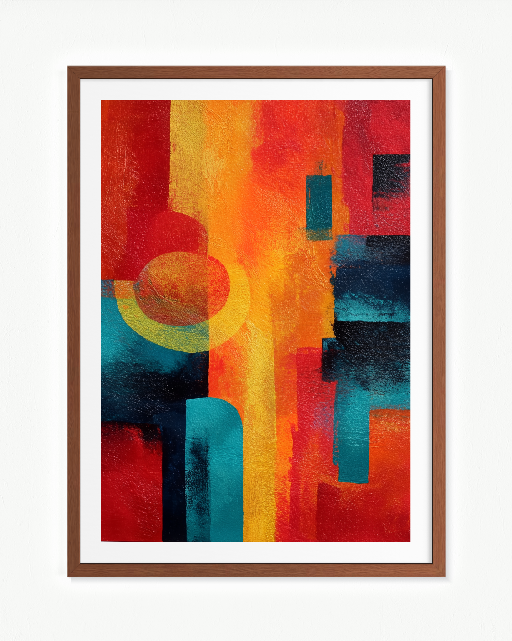 OBRA0477
