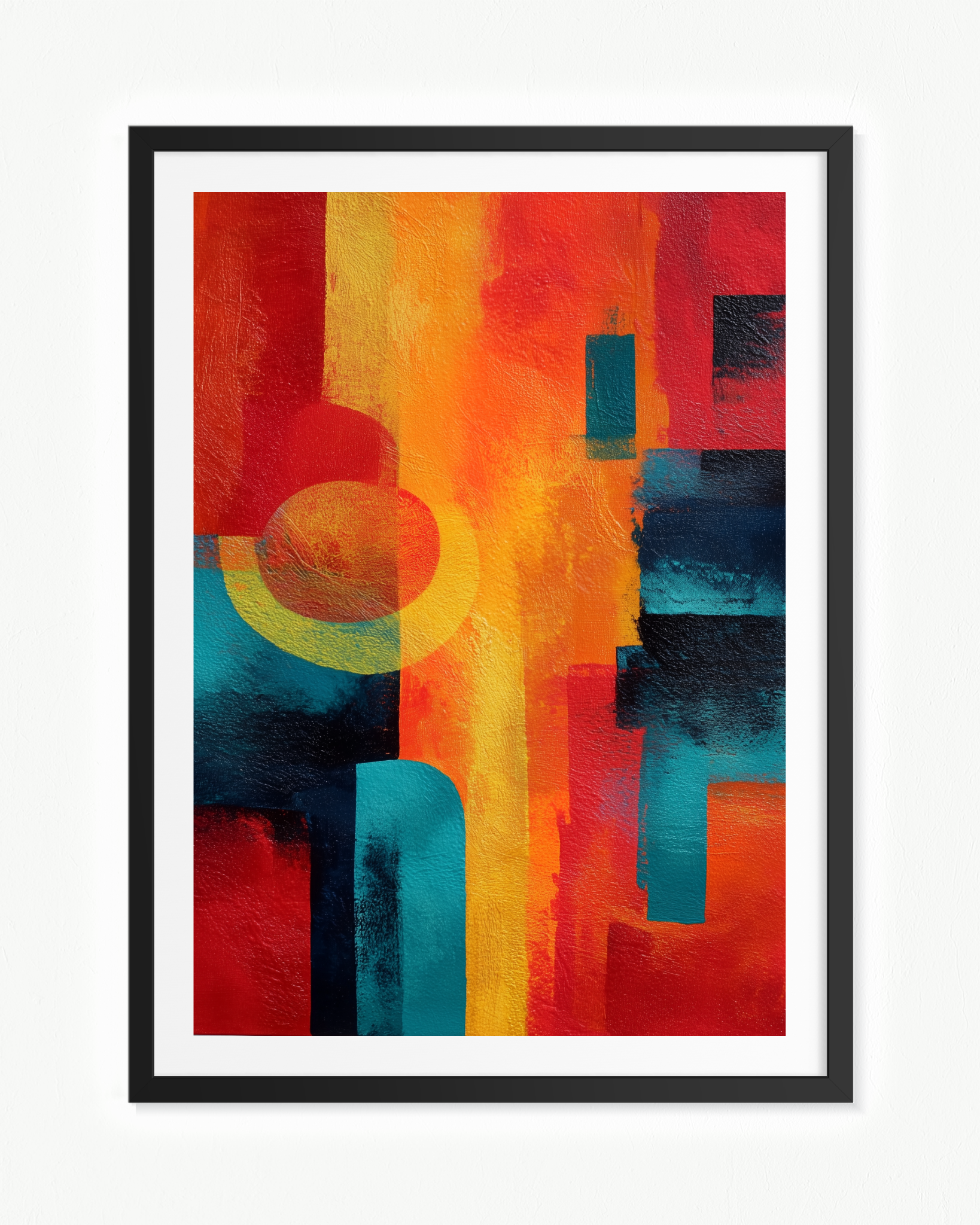 OBRA0477