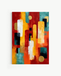 OBRA0478