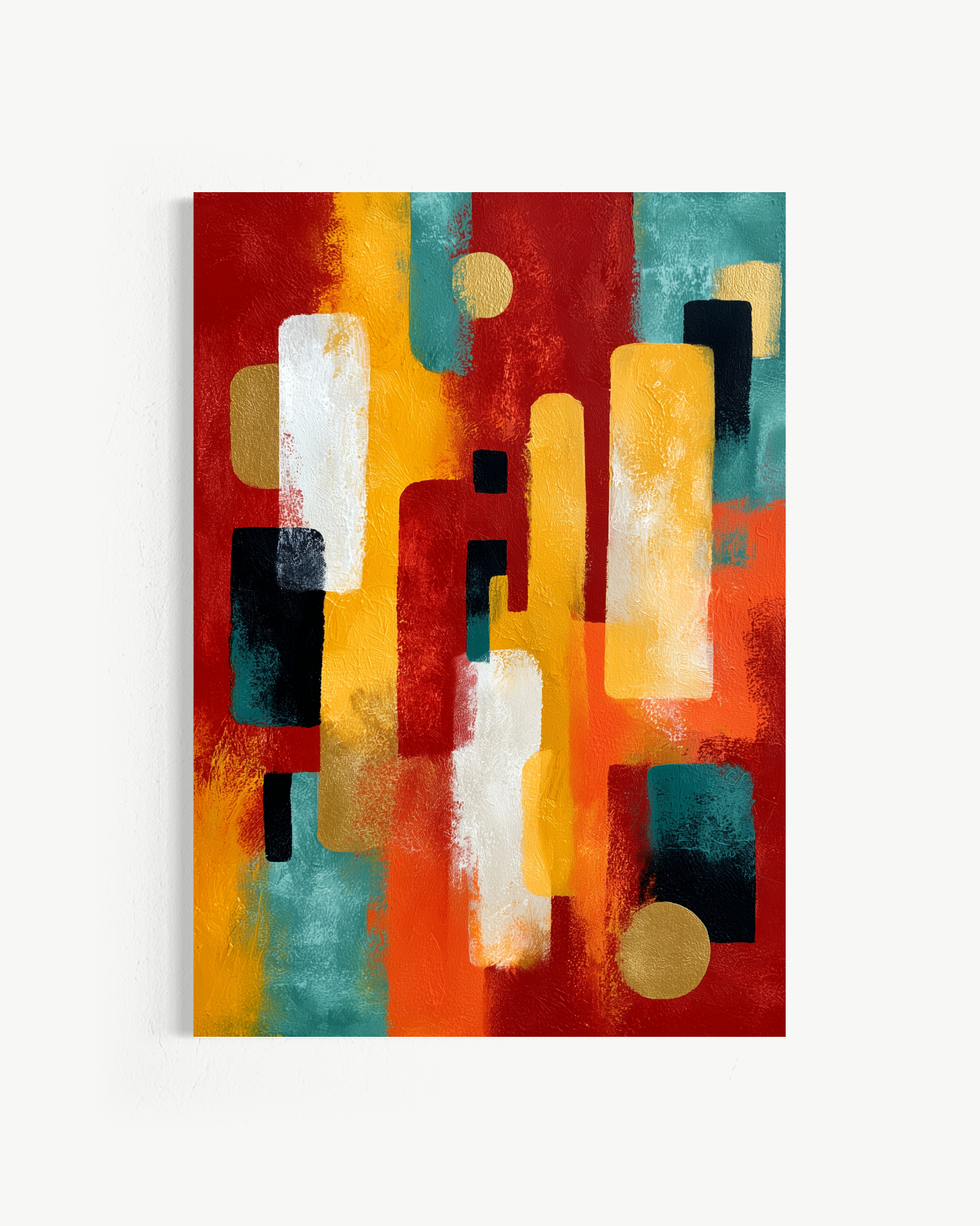 OBRA0478