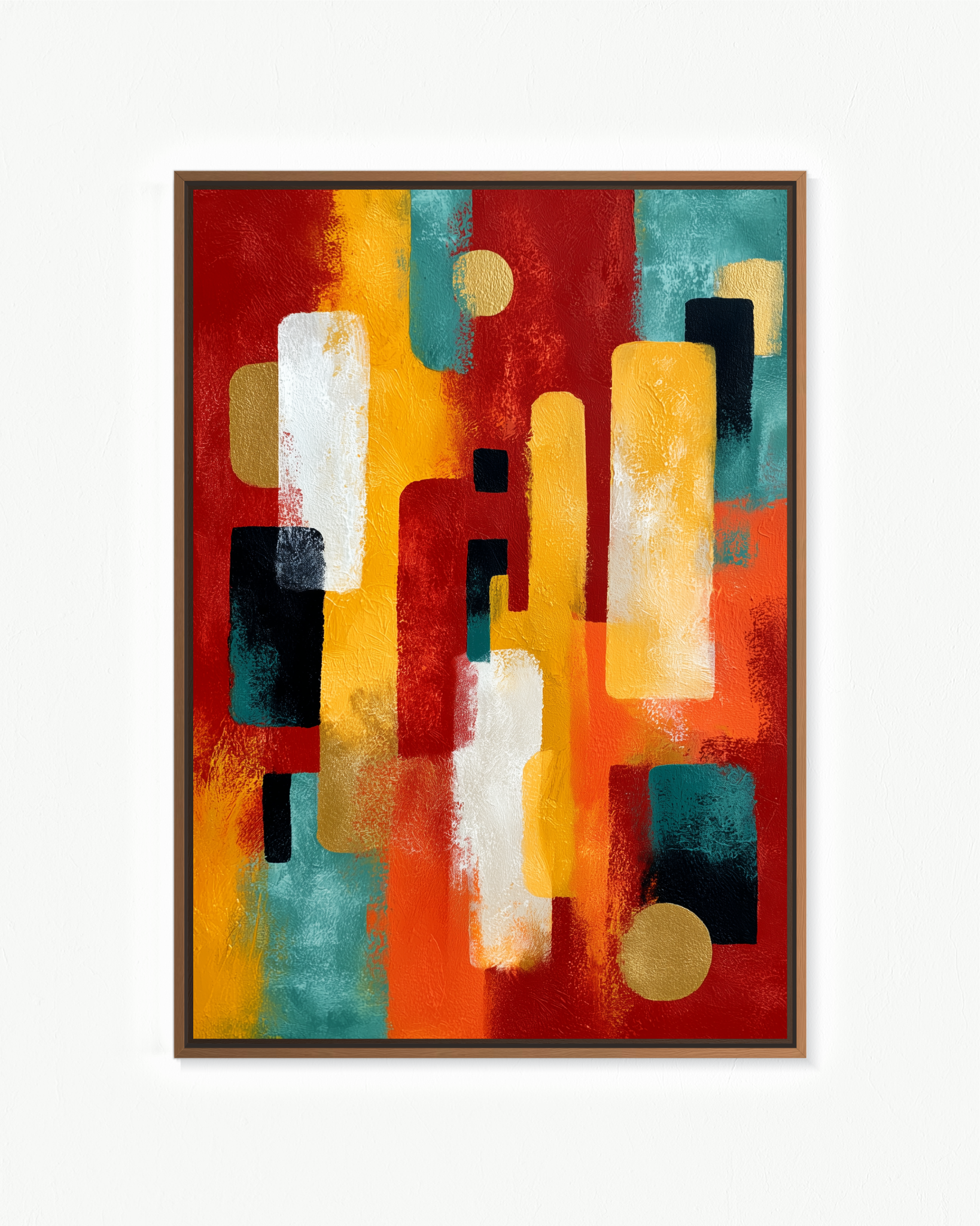 OBRA0478