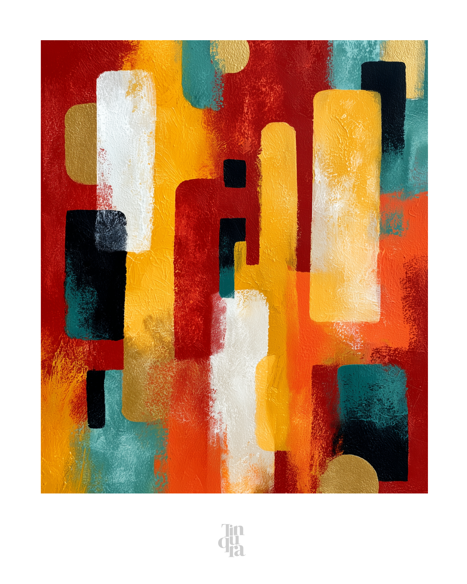 OBRA0478