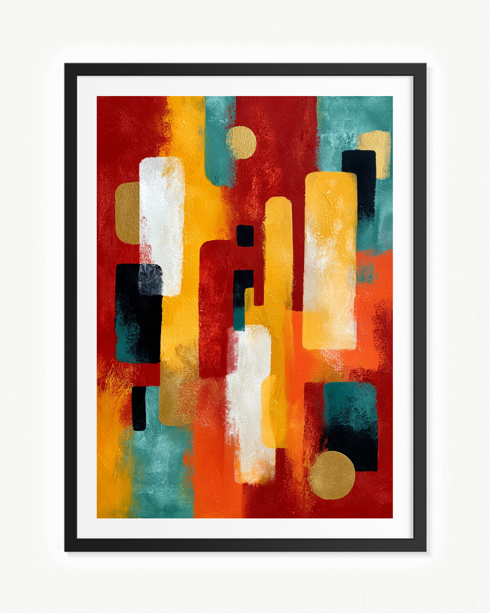 OBRA0478