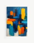 OBRA0480