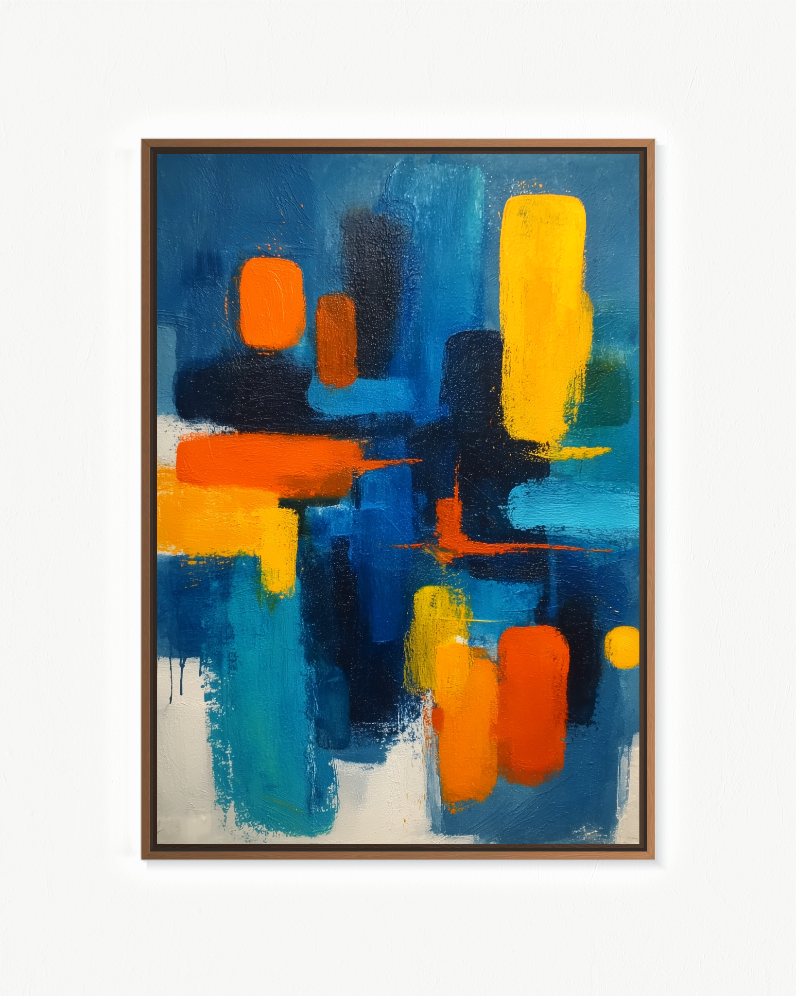 OBRA0480